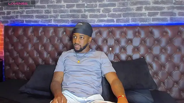 drake_nassir4 (M young) - CUM SHOW HARD