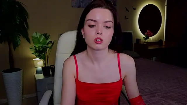 likeamoss (F young) - topless one song