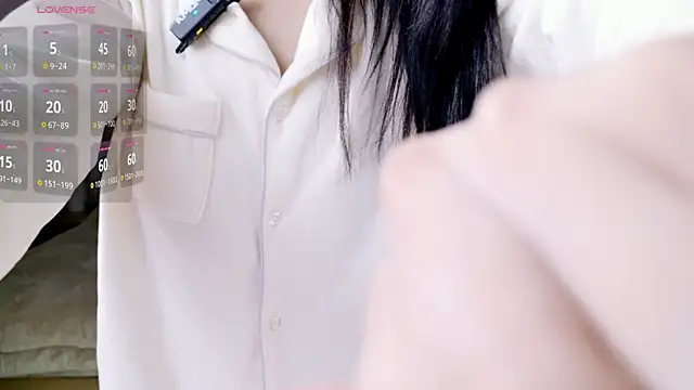 lucky-baby (F young) - #ahegao #anal-toys #asian #asian-blowjob #asian-foot-fetish #asian-young #bbw #bbw-asian #bbw-blowjob #bbw-facesitting #bbw-young #big-ass #big-ass-asian #big-ass-bbw #big-ass-big-tits #big-ass-doggy-style #big-ass-young #big-nipples #big-tits #big-tits-asian #big-tits-bbw #big-tits-blowjob #big-tits-doggy-style #big-tits-young #black-hair #black-hair-young #blowjob #blowjob-ahegao #blowjob-mistresses #chinese #cosplay #cosplay-young #dildo-or-vibrator #dildo-or-vibrator-big-tits #dildo-or-vibrator-double-penetration #dildo-or-vibrator-young #dirty-talk #doggy-style #double-penetration #emo #facesitting #facial #fingering #fingering-asian #fingering-young #flashing #foot-fetish #hd #humiliation #interactive-toys #interactive-toys-young #leather #lovense #luxurious-privates #luxurious-privates-asian #luxurious-privates-young #masturbation #mistresses #office #orgasm #role-play #role-play-young #sex-toys #sexting #striptease #striptease-asian #striptease-young #swingers #twerk #twerk-asian #twerk-young #upskirt #yoga #yoga-young #young