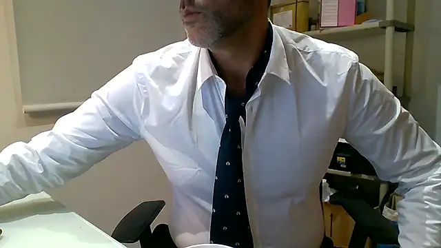 66ma69 (Ask my age) - I WANT TO ADOPT YOU ... 🤭