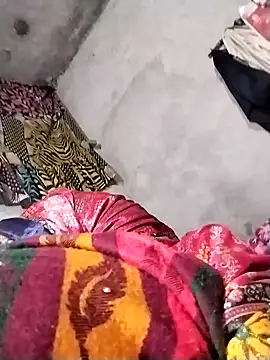 maidangirl (G milf) - Blowjob and  cum in pussy very hot