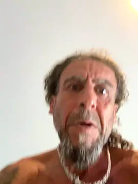 coco-sarli (M mature) - #beardy #big-cocks #brunettes #cam2cam #cheapest-privates #ejaculation #hd #latin #mature #mobile #outdoor #penis-ring #skinny #small-audience #straight #top