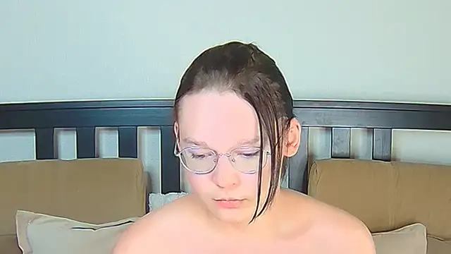 derek_carter (M twink) - CUM