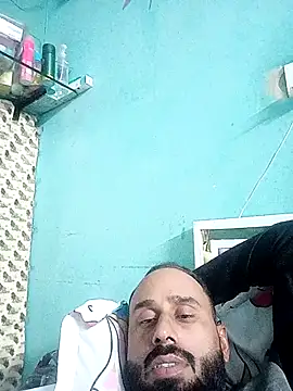 amitkumarkangra (Ask my age) - buy a car