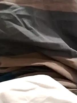 ajayy01 (M young) - Nude show