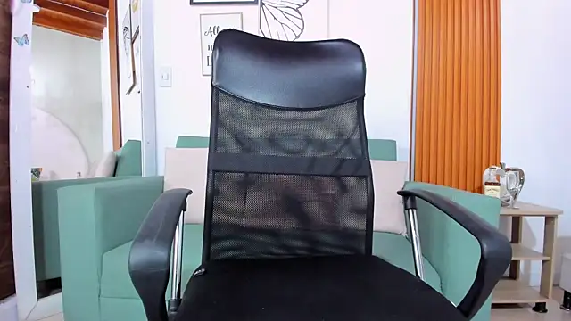 kyledusk (M twink) - Boxer Off & Oily Cock