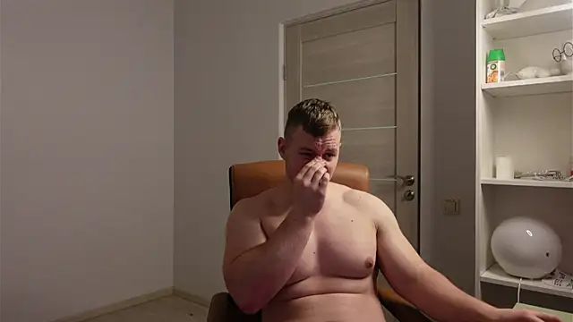 richard_dullas (M twink) - RENT