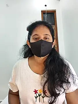 your-vedika (F young) - #big-ass #big-nipples #cheapest-privates #dirty-talk #jerk-off-instruction #mobile #sexting #big-ass #big-ass-indian #big-ass-young #big-nipples #black-hair #black-hair-young #cheapest-privates #cheapest-privates-indian #cheapest-privates-young #dirty-talk #indian #indian-young #jerk-off-instruction #medium #mobile #mobile-young #romantic #romantic-indian #romantic-young #sexting #young