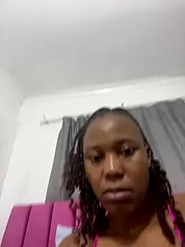 prettyheartz (Ask my age) - Pussyplay