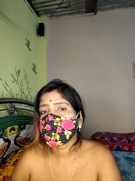 love143a (F milf) - Sex  toy