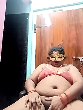 supcpl (F young) - Pusssy fingering