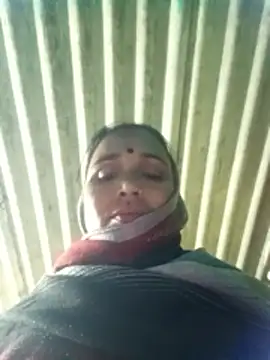 hg_janeman (F milf) - #anal #anal-doggy-style #anal-fingering #anal-indian #anal-milfs #anal-petite #cam2cam #cheapest-privates #cheapest-privates-indian #cheapest-privates-milfs #colorful #colorful-milfs #doggy-style #fingering #fingering-indian #fingering-milfs #hd #indian #indian-milfs #milfs #mobile #mobile-milfs #most-affordable-cam2cam #petite #petite-indian #petite-milfs #small-audience