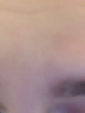 kira_mia (F young) - #blowjob #cam2cam #camel-toe #cock-rating #cowgirl #deepthroat #dirty-talk #doggy-style #erotic-dance #fingering #foot-fetish #handjob #hd #humiliation #interactive-toys #jerk-off-instruction #kissing #luxurious-privates #masturbation #mistresses #mobile #new #orgasm #outdoor #pov #recordable-privates #recordable-publics #role-play #russian #sex-toys #sexting #small-tits #smoking #spanking #striptease #titty-fuck #topless #twerk #upskirt #yoga #blondes #blondes-blowjob #blondes-young #blowjob #blowjob-mistresses #cam2cam #camel-toe #cock-rating #cowgirl #deepthroat #deepthroat-blowjob #deluxe-cam2cam #dirty-talk #doggy-style #erotic-dance #fingering #fingering-white #fingering-young #flashing #foot-fetish #glamour #handjob #hd #humiliation #interactive-toys #interactive-toys-young #jerk-off-instruction #lovense #luxurious-privates #luxurious-privates-white #luxurious-privates-young #masturbation #mistresses #mobile #mobile-young #new #new-blondes #new-luxurious-privates #new-mobile #new-petite #new-white #new-young #orgasm #outdoor #petite #petite-blondes #petite-white #petite-young #pov #recordable-privates #recordable-privates-young #recordable-publics #role-play #role-play-young #russian #russian-blondes #russian-petite #russian-young #sex-toys #sexting #small-tits #small-tits-white #small-tits-young #smoking #spanking #striptease #striptease-white #striptease-young #titty-fuck #topless #topless-white #topless-young #twerk #twerk-white #twerk-young #upskirt #white #white-young #yoga #yoga-young #young