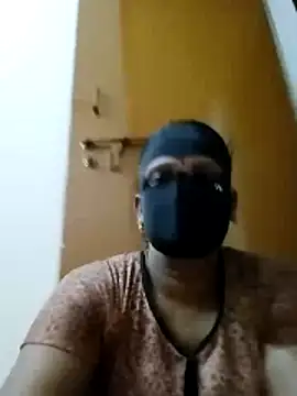 tamilammu1431 (F milf) - #black-hair #black-hair-milfs #blowjob #blowjob-milfs #cam2cam #cheapest-privates #cheapest-privates-indian #cheapest-privates-milfs #cooking #cowgirl #cuckold #dirty-talk #hd #housewives #indian #indian-milfs #medium #milfs #mobile #mobile-milfs #sexting #small-audience