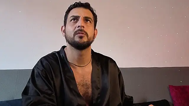 david_oliveira (M young) - MAKE EXPLODE CUM FOR LOVE 🍆💦🤤