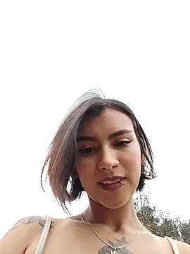 zoe_addiction (F teen) - Fingers pussy💦🫨