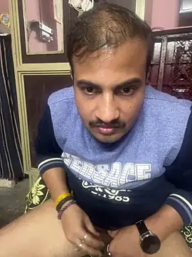 saxymood1111 (Ask my age) - Full nude