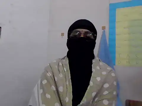 babyshallu05 (F teen) - #cam2cam #curvy #curvy-indian #curvy-teens #dildo-or-vibrator #dildo-or-vibrator-teens #dirty-talk #erotic-dance #facesitting #fingering #fingering-indian #fingering-teens #flashing #foot-fetish #foot-fetish-teens #hairy #hairy-teens #humiliation #indian #indian-teens #jerk-off-instruction #masturbation #masturbation-teens #middle-priced-privates #middle-priced-privates-indian #middle-priced-privates-teens #moderately-priced-cam2cam #new #new-curvy #new-indian #new-middle-priced-privates #new-teens #oil-show #orgasm #role-play #role-play-teens #sexting #shaven #spanking #striptease #striptease-indian #striptease-teens #tamil #teens #twerk #twerk-indian #twerk-teens