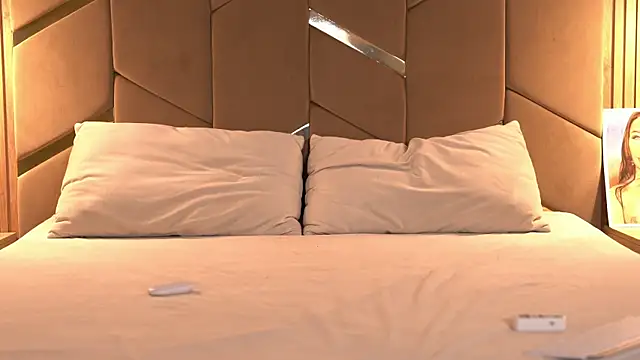 rina_babe (F young) - Make me cum