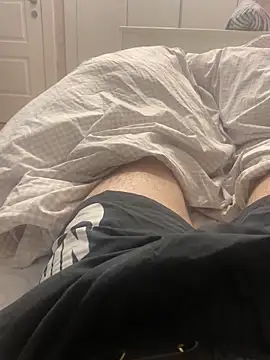 sergi69ck (M young) - Masturbacion