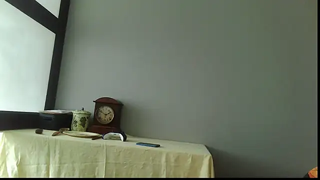 sexworkerx - SexWorkerX's free webcam - UK Sex Cams