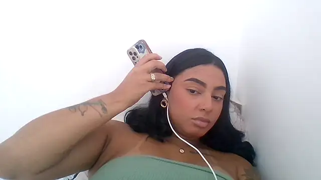 Nandinha777