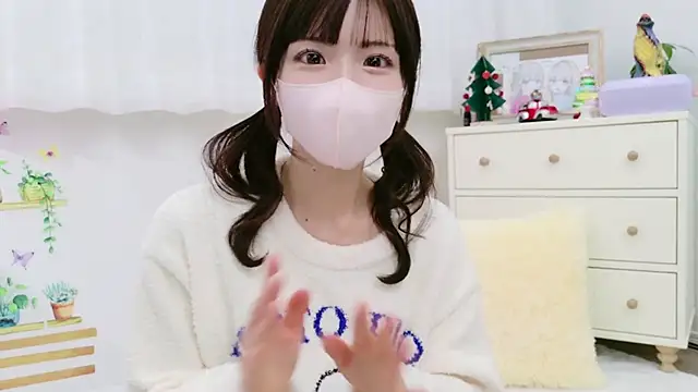 -minami- (F young) - #asian #asian-young #brunettes #brunettes-young #hairy #hairy-young #hd #japanese #medium #romantic #romantic-asian #romantic-young #sex-toys #ticket-and-group-shows #young