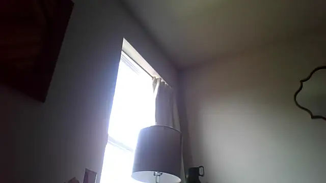 adonisnarcissus (Ask my age) - Stroke my thick caramel cock and cum