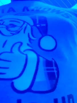 africanfavoriteboy (M young) - ✨❤️🥵 DILDO IN ASS THEN BIG CUM🥵💦