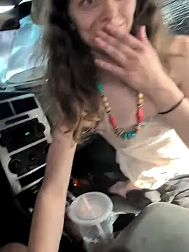 ariellataylor (G young) - Handjob/bj for 2 minutes