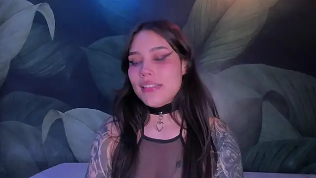 sweett_dirty (F young) - 3 fingers pussy