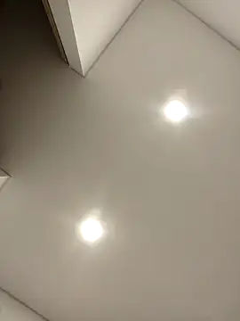 tata_sanz_ (Ask my age) - Let's celebrate my birthday