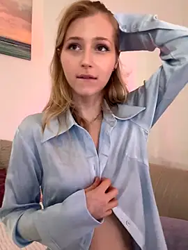 lunarase (F young) - Wild cat dance