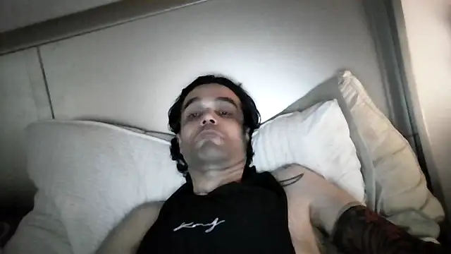 marinespun69 (Ask my age) - ANY REQUEST (ALMOST ANY ;) Pvt Untimed