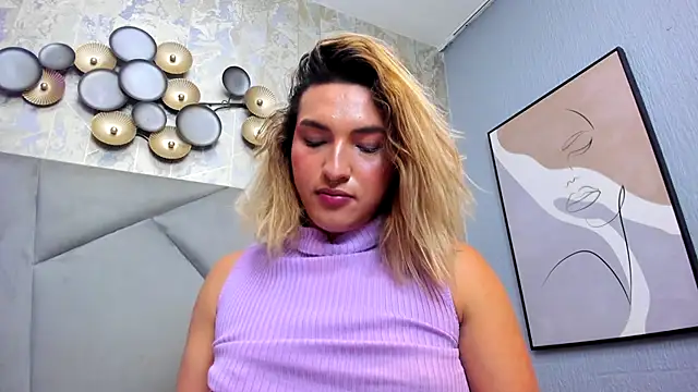 tomlondon_ (T young) - Make me lick dildo tip slowly