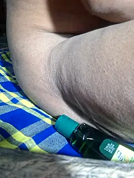 priya_bong (F milf) - Pussy open 👐