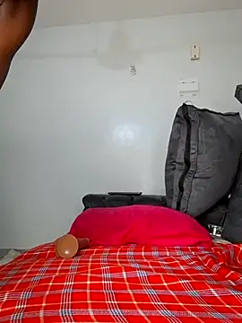 nubian_berry (Ask my age) - #affordable-cam2cam #best #big-ass #big-ass-creampie #big-ass-doggy-style #big-ass-ebony #blowjob #brunettes #brunettes-blowjob #brunettes-petite #cam2cam #camel-toe #cheap-privates #cheap-privates-best #cheap-privates-ebony #cock-rating #cowgirl #creampie #deepthroat #deepthroat-blowjob #dildo-or-vibrator #dildo-or-vibrator-deepthroat #dirty-talk #doggy-style #doggy-style-creampie #ebony #ebony-blowjob #ebony-creampie #ebony-deepthroat #ebony-dildo-or-vibrator #ebony-doggy-style #ebony-foot-fetish #ebony-jerk-off-instruction #erotic-dance #facesitting #facial #fingering #fingering-ebony #foot-fetish #gagging #handjob #hd #heels #jerk-off-instruction #mobile #oil-show #petite #petite-ebony #recordable-privates #sexting #small-tits #small-tits-ebony #squirt #squirt-ebony #student #twerk #twerk-ebony #upskirt