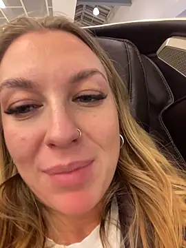 sweet___emily (F young) - CREAMPIE BOOBS & FUCK & SUCK dildo