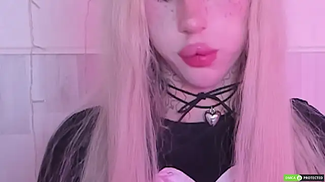 joy_barker (T teen) - CARESS FORESKIN COCK ZOOM ^^