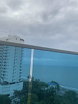 carla_rossin (G young) - push the anus and squist