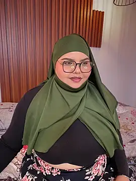 _shara_handal_ (F young) - TOY NORA AND OIL IN TITS