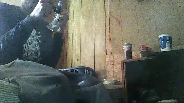 luke_thighwalker2469 (M young) - money