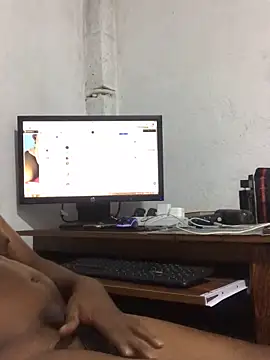 shanu49419 (Ask my age) - #anal #anal-toys #asian #big-cocks #black-hair #cam2cam #cheapest-privates #cuckold #daddies #hd #indian #medium #mobile #new #small-audience #srilankan #straight
