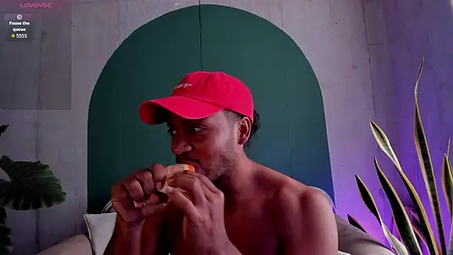 noah_jones__ (M young) - Full Naked