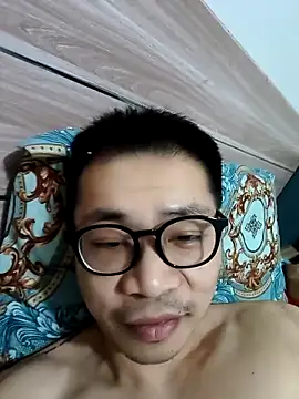 ddyy12341 (Ask my age) - 射精