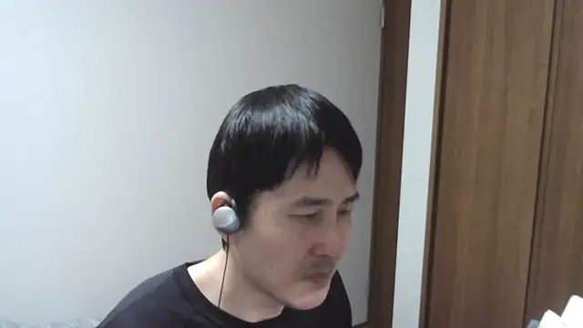 ikkakusai11 (Ask my age) - cum