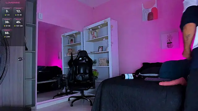 ian_castillo_ (M twink) - #anal #anal-toys #big-cocks #bisexuals #brunettes #cam2cam #cheapest-privates #colombian #deepthroat #dildo-or-vibrator #doggy-style #erotic-dance #fingering #flexing #foot-fetish #fuck-machine #gagging #handjob #hd #interactive-toys #latin #leather #lovense #massage #masturbation #nipple-toys #office #oil-show #orgasm #outdoor #penis-ring #recordable-privates #recordable-publics #sex-toys #shaven #skinny #small-audience #spanish-speaking #spanking #tattoos #trimmed #twerk #twinks #uncut