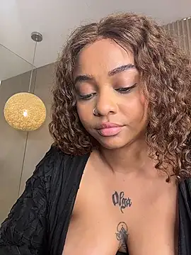 pamela_west (F young) - cum on your cock