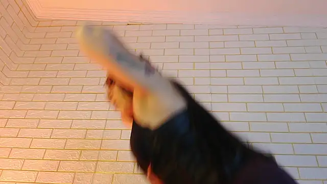 nyx1126 (F young) - BE OBEDIENT TO YOUR OWNER