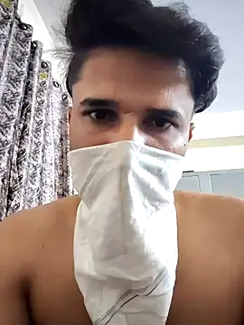 lakshya_choudhary04 (M twink) - #asian #big-cocks #black-hair #blowjob #cam2cam #cheap-privates #cock-rating #ejaculation #hd #indian #medium #mobile #small-audience #straight #twinks